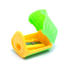 Gọt chì Bitex SP02 (Lon 28 cái)