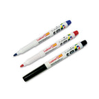 Bút bảng nhỏ UNID LA302 (Hộp 10 Cây)