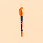 Bút dạ quang Thiên Long HL-03 Cam