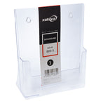 Kệ đựng tờ rơi Xukiva A4