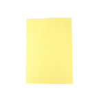 Bìa màu A3 Hoa Hướng Dương ĐL 160 (Ram)