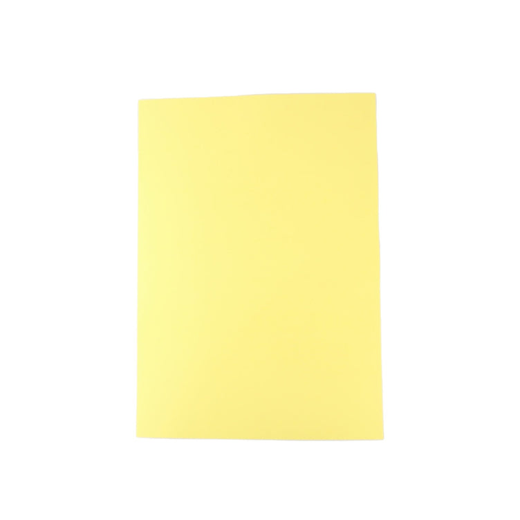 Bìa màu A3 Hoa Hướng Dương ĐL 160 (Ram)