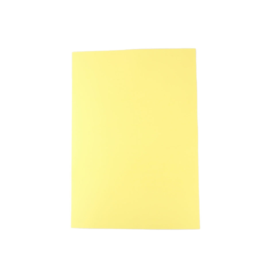 Bìa màu A3 Hoa Hướng Dương ĐL 160 (Ram)