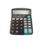 Máy tính G-Star 837 (Cái)