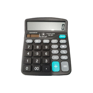 Máy tính G-Star 837 (Cái)