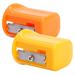 Gọt chì SDI 0126B (Cái)