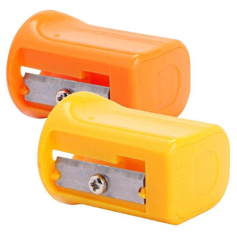 Gọt chì SDI 0126B (Cái)