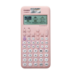 Máy tính casio FX-880BTG (Cái)