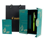 Bút Bi Cao Cấp Pilot MR3-HT