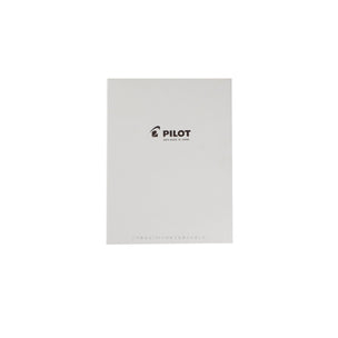 Bút Bi Cao Cấp Pilot MR3