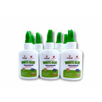 Keo sữa G-Star (Hộp)