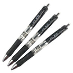 Bút gel M&G AGPK3576 (Hộp 12 cây)