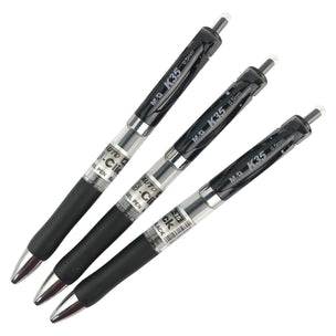 Bút gel M&G AGPK3576 (Hộp 12 cây)