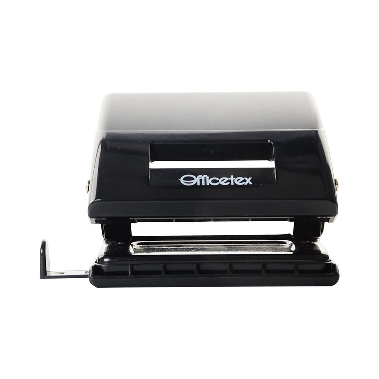 Bấm lỗ Bitex OT-HP20001 (HP02) (20 tờ) (Cái)