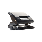 Bấm lỗ Bitex OT-HP20001 (HP02) (20 tờ) (Cái)