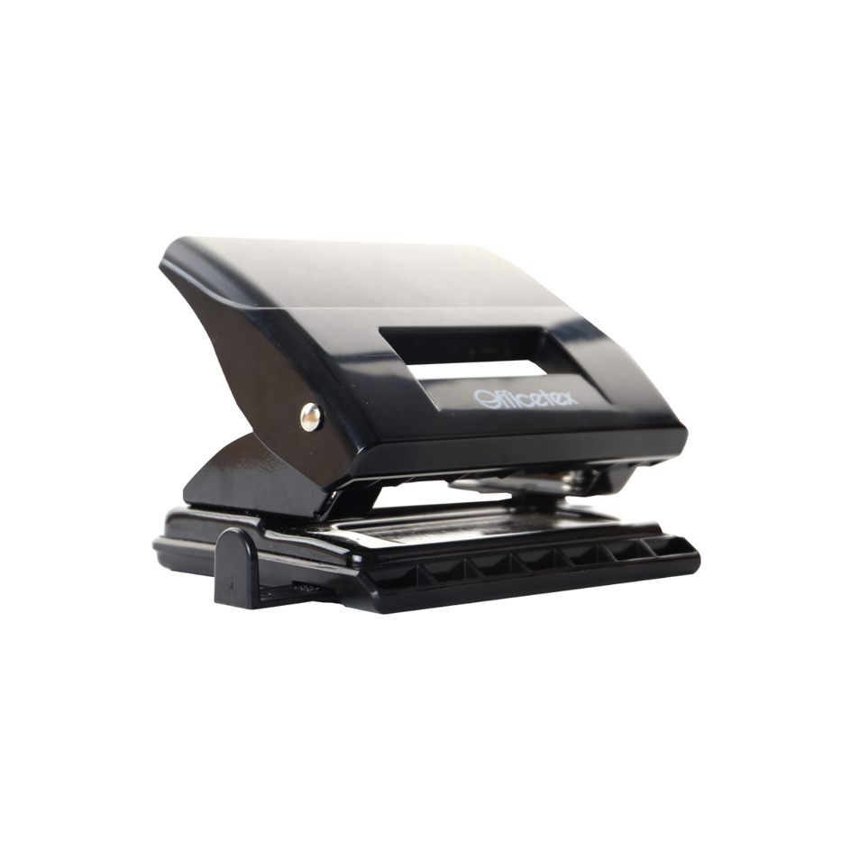 Bấm lỗ Bitex OT-HP20001 (HP02) (20 tờ) (Cái)