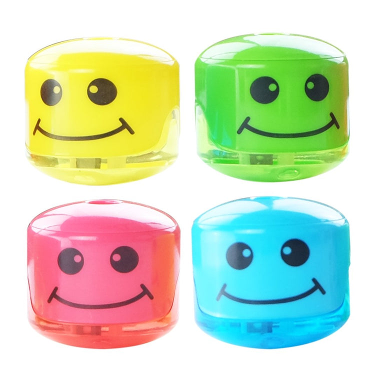 Gọt chì Bitex SP18 (Lon 14 cái)