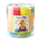 Gọt chì Bitex SP18 (Lon 14 cái)