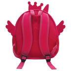 Ba lô Bitex mẫu giáo B-019 (Cái)