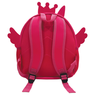 Ba lô Bitex mẫu giáo B-019 (Cái)