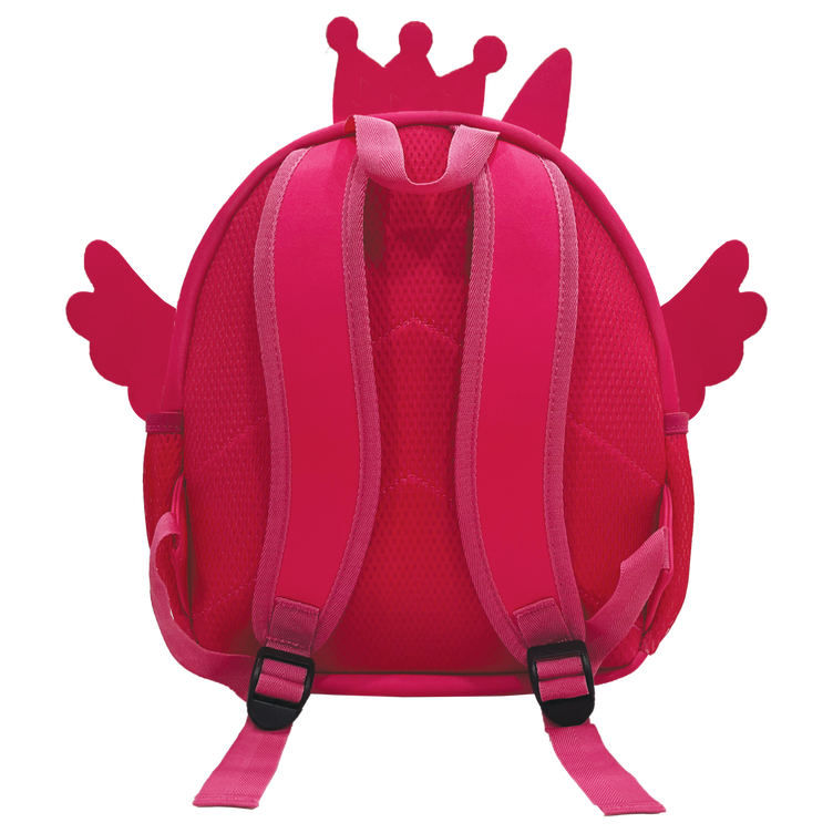 Ba lô Bitex mẫu giáo B-019 (Cái)