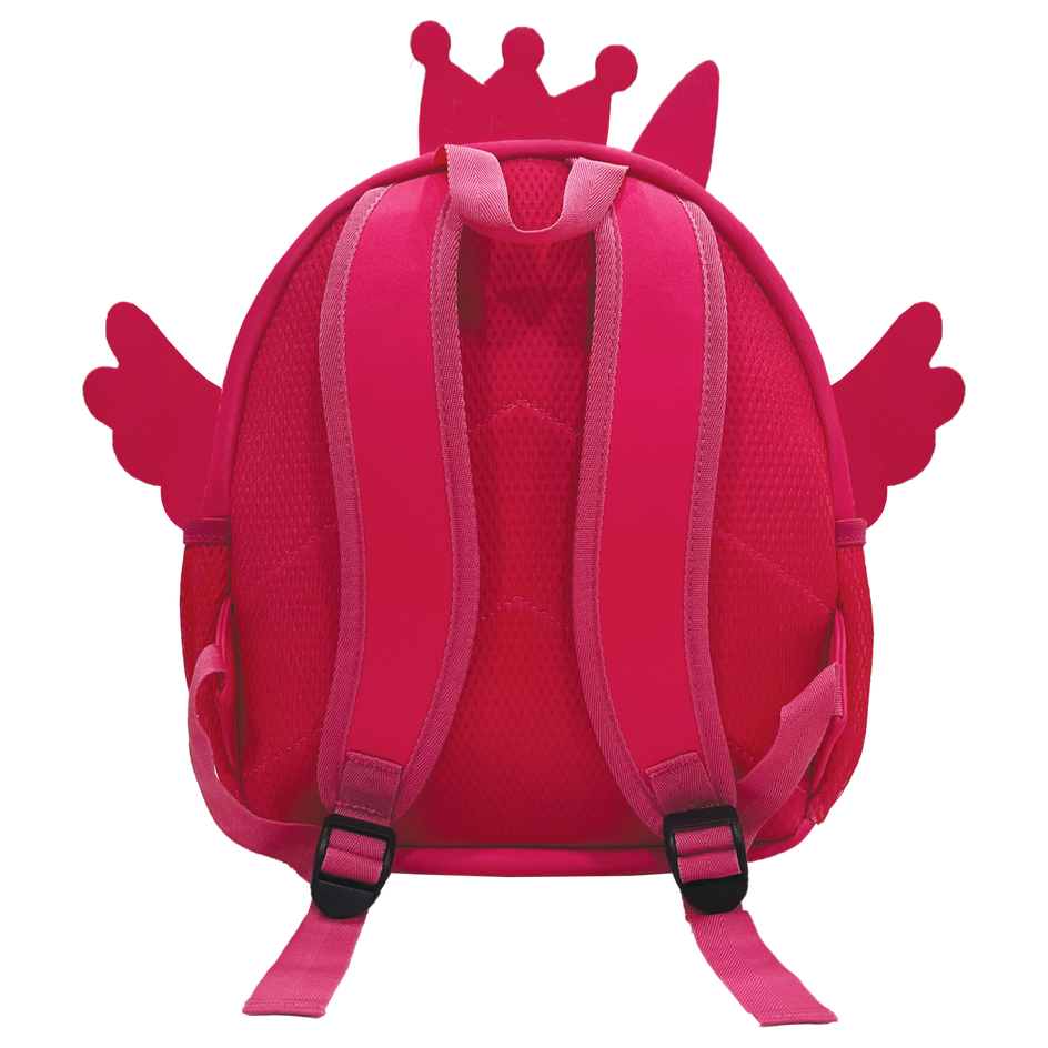 Ba lô Bitex mẫu giáo B-019 (Cái)