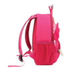 Ba lô Bitex mẫu giáo B-019 (Cái)