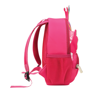 Ba lô Bitex mẫu giáo B-019 (Cái)