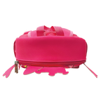 Ba lô Bitex mẫu giáo B-019 (Cái)