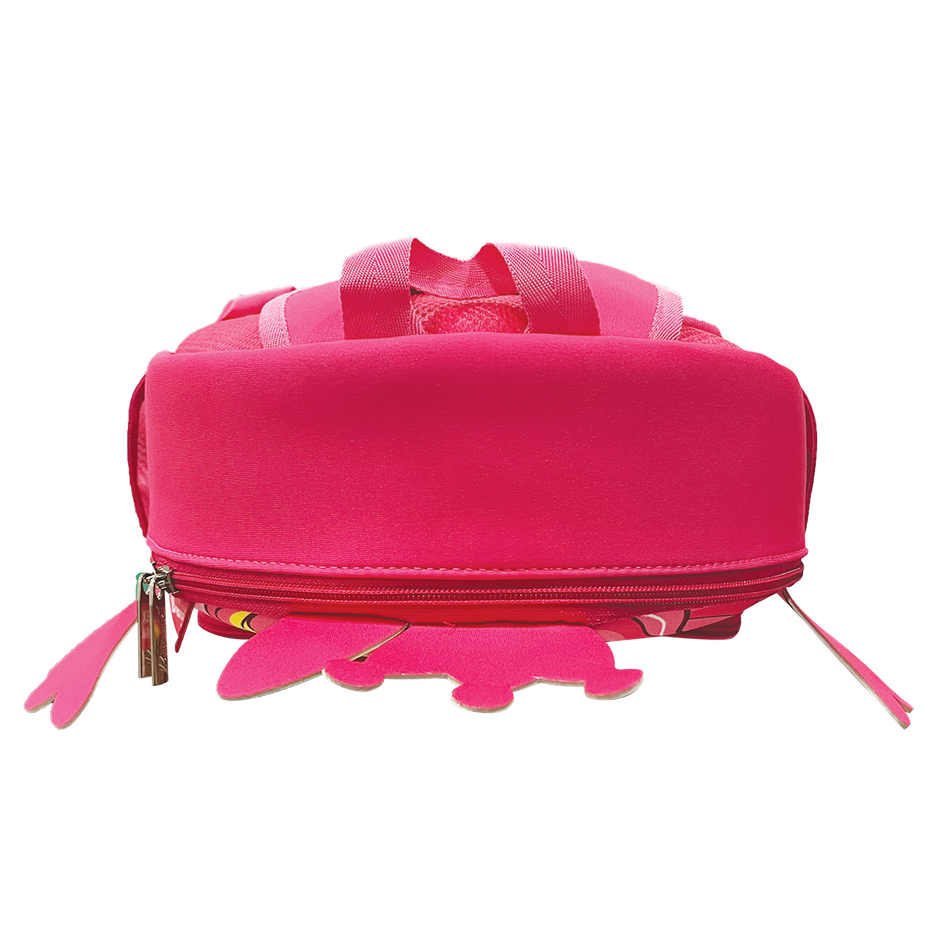 Ba lô Bitex mẫu giáo B-019 (Cái)