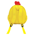 Ba lô Bitex mẫu giáo B-020 (Cái)