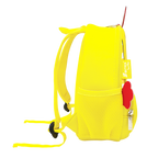 Ba lô Bitex mẫu giáo B-020 (Cái)