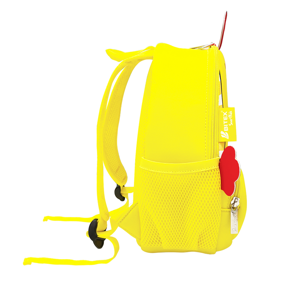 Ba lô Bitex mẫu giáo B-020 (Cái)