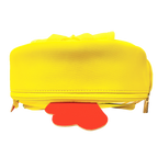 Ba lô Bitex mẫu giáo B-020 (Cái)