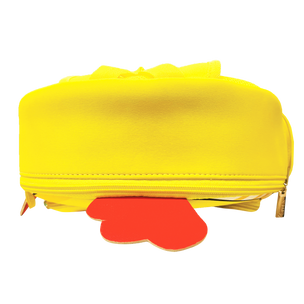 Ba lô Bitex mẫu giáo B-020 (Cái)