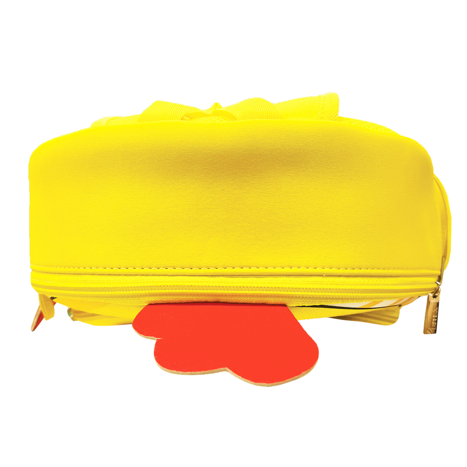 Ba lô Bitex mẫu giáo B-020 (Cái)