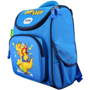 Ba lô Bitex chống gù B-12-109 (Cái)