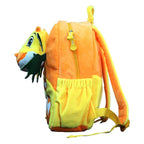 Ba lô Bitex mẫu giáo B-12-103 (Cái)