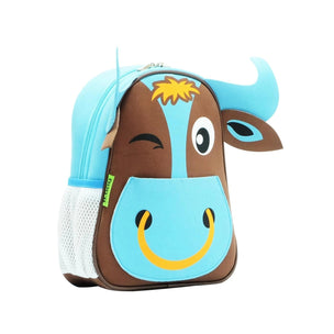 Ba lô Bitex mẫu giáo B-12-038 (Cái)