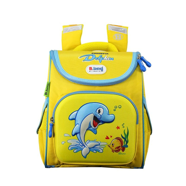 Ba lô Bitex chống gù B-12-107 (Cái)