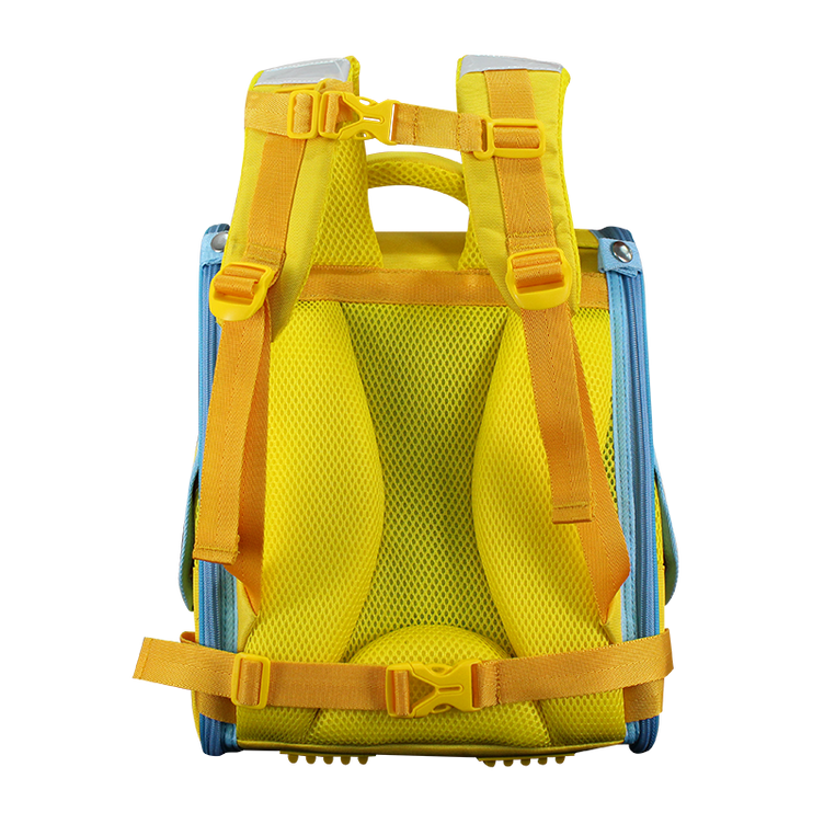 Ba lô Bitex chống gù B-12-107 (Cái)