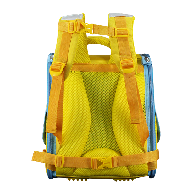 Ba lô Bitex chống gù B-12-107 (Cái)