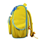 Ba lô Bitex chống gù B-12-107 (Cái)