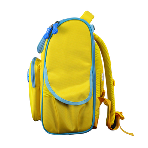 Ba lô Bitex chống gù B-12-107 (Cái)