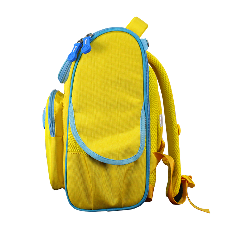 Ba lô Bitex chống gù B-12-107 (Cái)