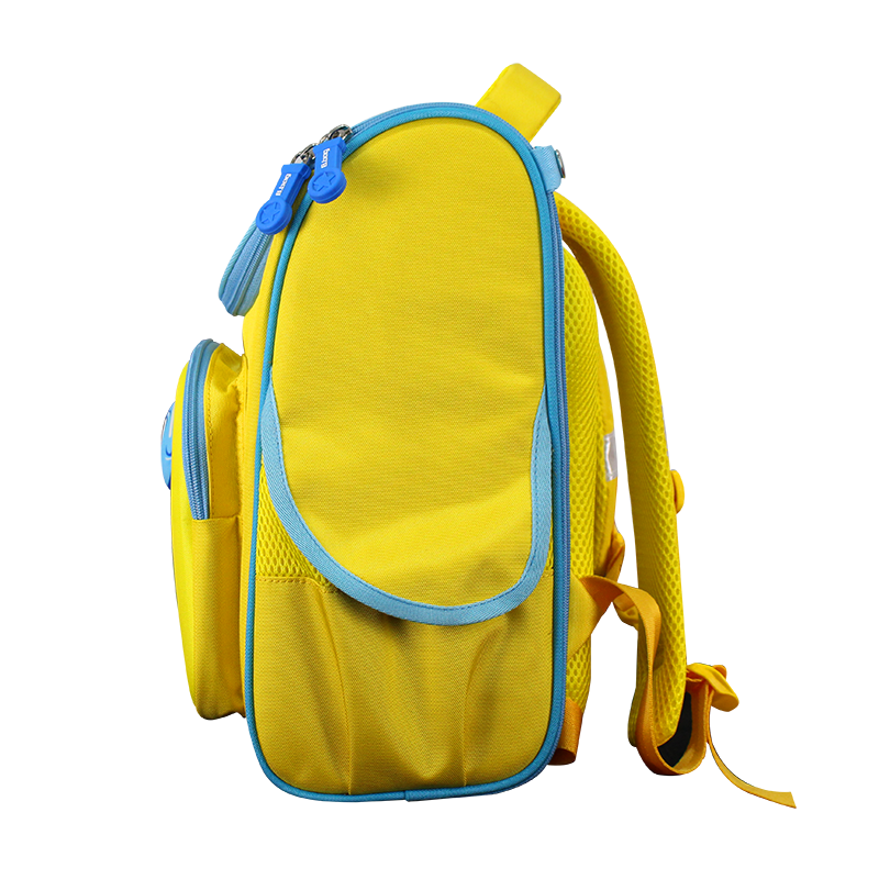 Ba lô Bitex chống gù B-12-107 (Cái)