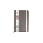 Sổ Hải Tiến Timevisible 8 240T ĐL 70 7574 (Quyển)