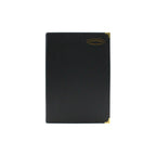 Sổ Hải Tiến B4 A4 dày 400Trang 5013 (Quyền)