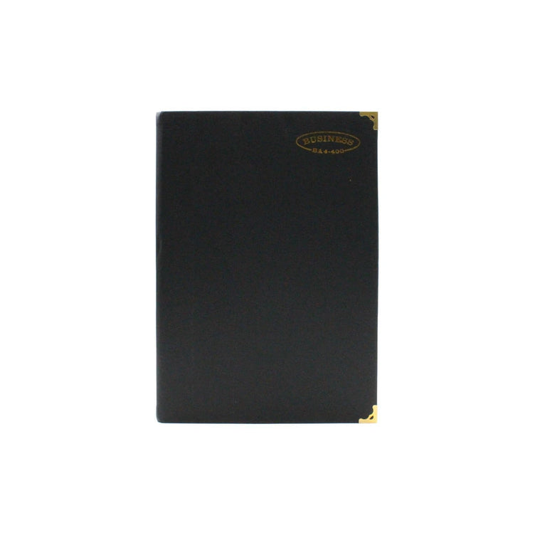 Sổ Hải Tiến B4 A4 dày 400Trang 5013 (Quyền)