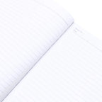 Sổ Hải Tiến B4 A4 dày 400Trang 5013 (Quyền)